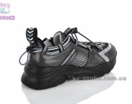 Детская обувь для девочки