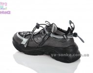 Детская обувь для девочки