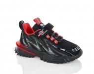 Кроссовки мальчикам