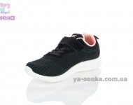 Детские кроссовки девочкам