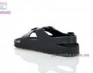 Сандалии пляжные для мальчика