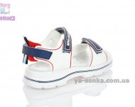 Босоножки девочкам