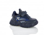 Кроссовки для мальчика