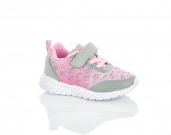 Кроссовки "омбре"