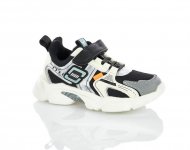 Детские кроссовки