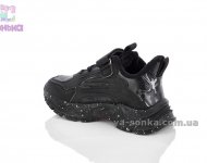 Кроссовки на флисе Clibee