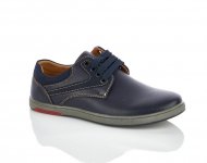 Туфли для мальчика