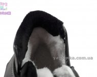 Ботинки зимние для мальчика Clibee