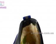 Зимняя обувь для малышей