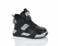 Теплые ботинки Clibee мальчикам