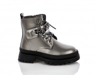 Зимняя обувь для девочек Clibee