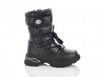 Дутики для девочки