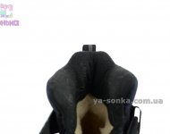 Зимние ботинки для мальчика