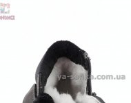 Зимние детские ботинки Clibee