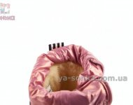 Сапожки TOM.M девочке