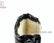 Зимние сапоги для девочек