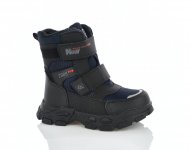 Зимняя обувь TOM.M для мальчика