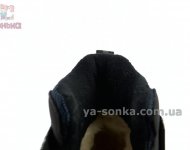 Зимняя обувь TOM.M для мальчика