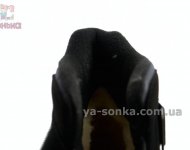 Зимние ботинки для мальчика