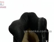 Зимние ботинки для мальчика