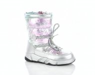 Зимние сапожки девочкам