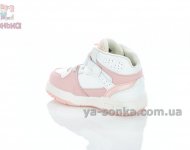 Демисезонные кроссовки детские