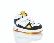 Ботинки для малыша