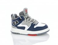 Демисезонные ботинки для детей