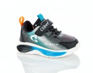 Кроссовки детские