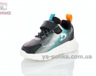 Кроссовки детские