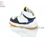 Демисезонные ботинки для детей