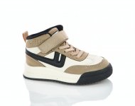 Демісезонні ботинки