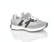 Кроссовки для детей