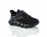 Кроссовки для мальчика