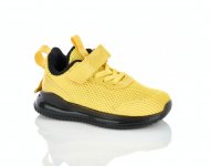 Детские кроссовки