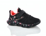 Кроссовки для девочки