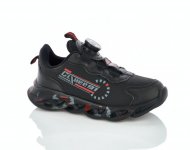 Кроссовки Clibee