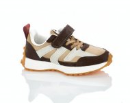 Кроссовки Clibee мальчикам