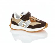 Кроссовки мальчикам