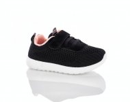 Кросівки текстильні для дитини