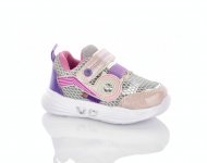 Кросівки сітка для дівчат "TOM.M"