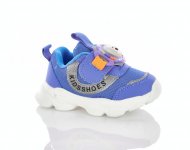 Кроссовки для малыша