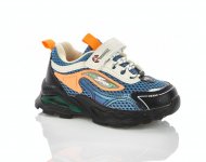 Кроссовки для мальчика