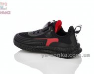 Кросівки текстильні Clibee