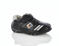 Кроссовки для Вашего ребенка