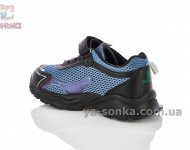 Кросівки для хлопчика