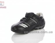 Кроссовки для Вашего ребенка