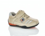 Кроссовки для Вашего ребенка