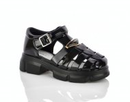 Сандалии для девочки