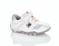 Кроссовки для Вашего ребенка